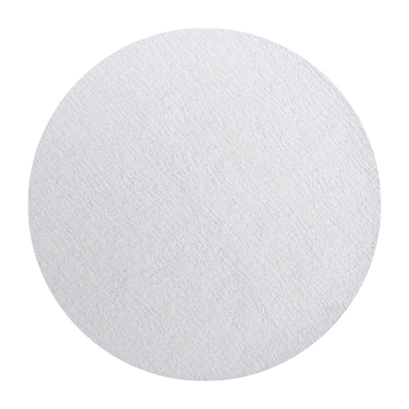 Water Filter Paper Coffee Tools Bowl Filter Paper Suitable for Various Machines 1
Water Filter Paper Coffee Tools Bowl Filter Paper Suitable for Various Machines 1