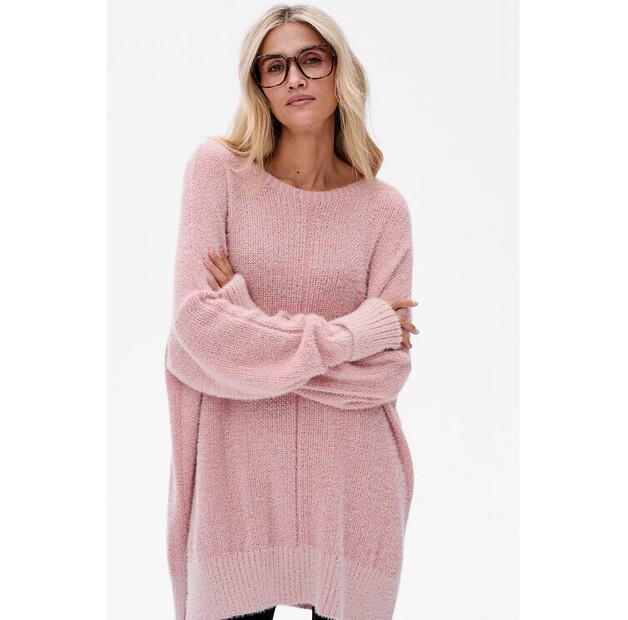Туника blue shadow Amara One Size
Туника blue shadow Amara One Size