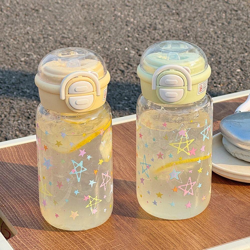 Lifting Rope Graffiti Water Bottles 500ml Drinking Water Bottle Transparent Plastic Cup Juice синій
Lifting Rope Graffiti Water Bottles 500ml Drinking Water Bottle Transparent Plastic Cup Juice синій