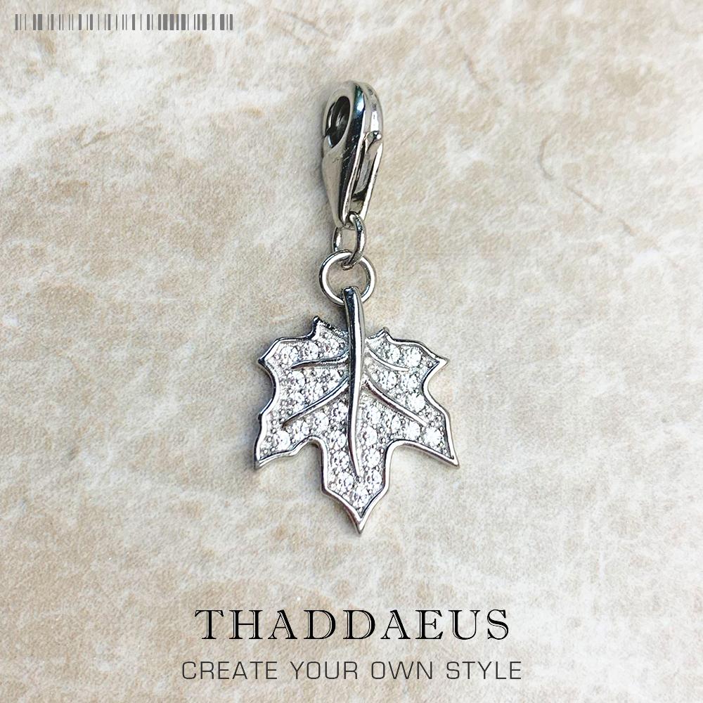 Charm Pendant Maple Leaf,Europe Good Jewelry For Women,Spring Gift In 925 Silver
Charm Pendant Maple Leaf,Europe Good Jewelry For Women,Spring Gift In 925 Silver