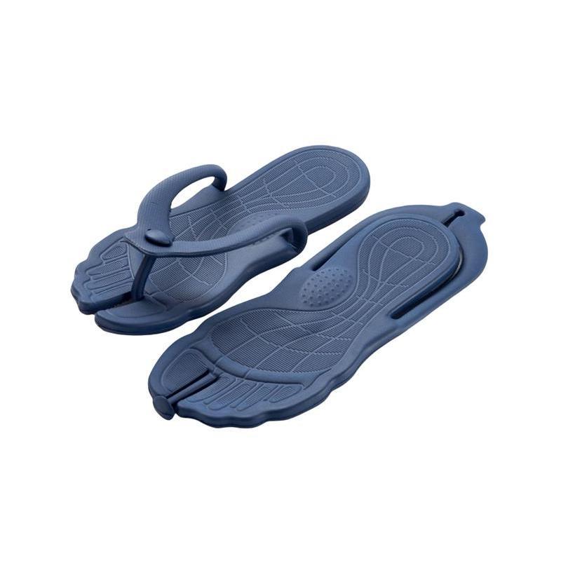 Sandals for women and men, cute, going out slippers, anti-slip, mules, safe, non-toxic, thick sole, anti-slip, indoor shoes, quiet, transparent,
Sandals for women and men, cute, going out slippers, anti-slip, mules, safe, non-toxic, thick sole, anti-slip, indoor shoes, quiet, transparent,