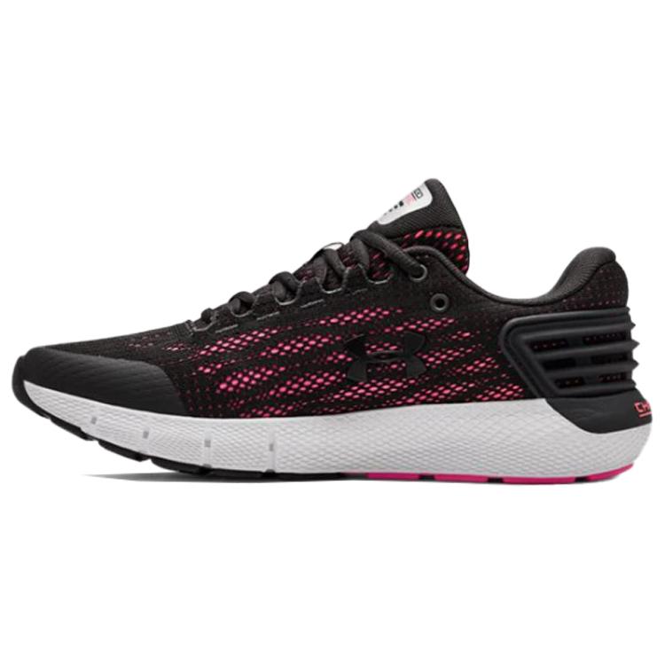 Under Armour Charged Rogue Women s 3021247-105 36
Under Armour Charged Rogue Women s 3021247-105 36