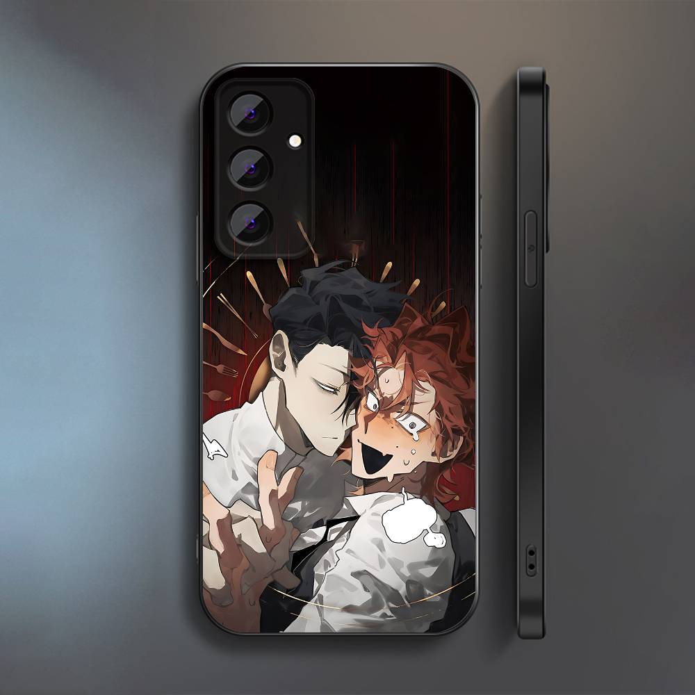 Vincent Rody D-Dead P-Plate Phone Case For Samsung S23,S24,S26,S25,S22,S30,S21,Ultra,Plus,5G,Fe,Lite Soft Cover SamsungS22ULTRA5G
Vincent Rody D-Dead P-Plate Phone Case For Samsung S23,S24,S26,S25,S22,S30,S21,Ultra,Plus,5G,Fe,Lite Soft Cover SamsungS22ULTRA5G
