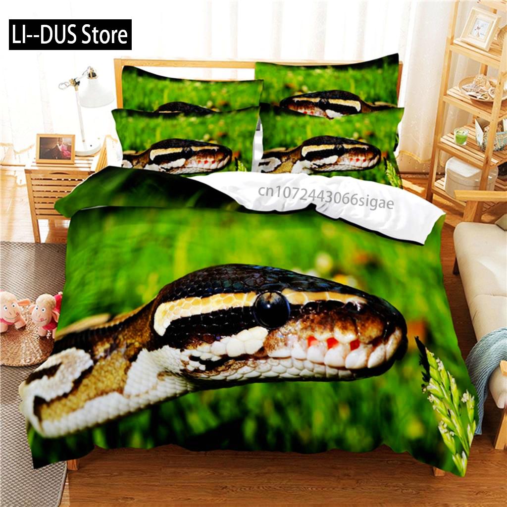 Dolphins Bedding Set Duvet Cover Set 3d Bedding Digital Printing Queen Size Bedding Set Fashion Design 135x200cm
Dolphins Bedding Set Duvet Cover Set 3d Bedding Digital Printing Queen Size Bedding Set Fashion Design 135x200cm