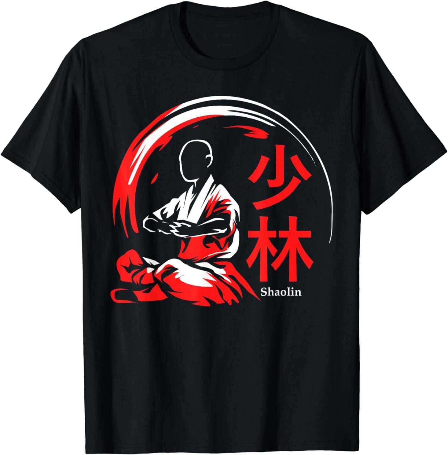 Fun chess En Passant pawn Chess lover Humor Tshirt unisex summer short sleeve crew neck loose clothing 4XL
Fun chess En Passant pawn Chess lover Humor Tshirt unisex summer short sleeve crew neck loose clothing 4XL