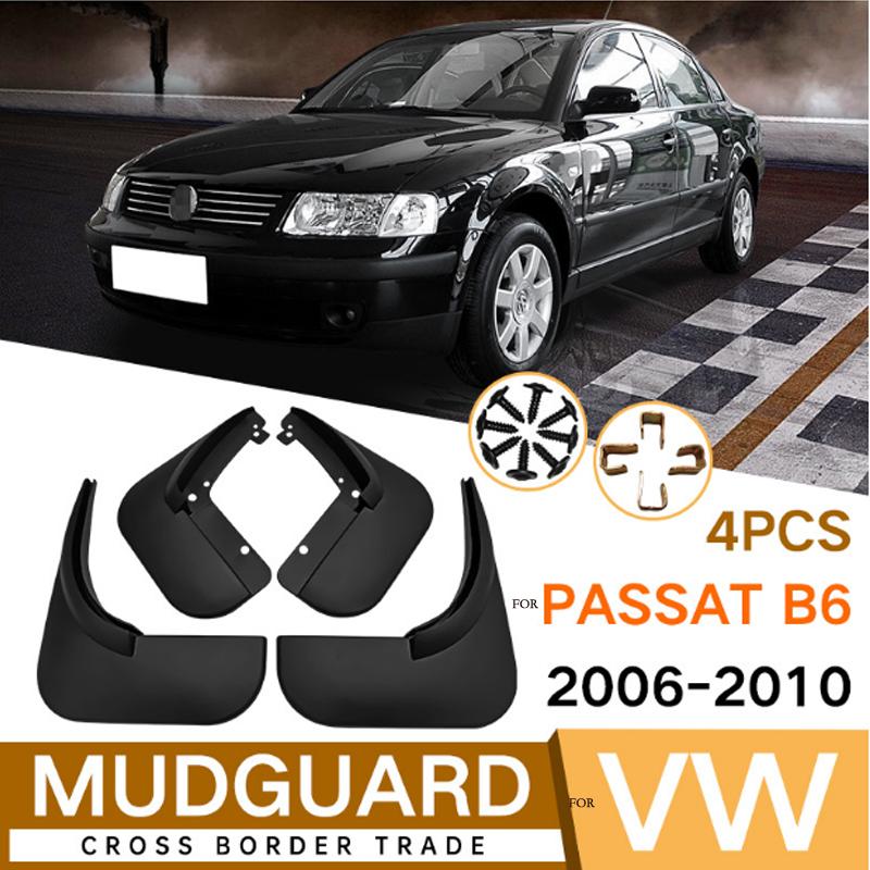 Для VW Volkswagen Passat B6 3C 2006 2007 2008 2009 2010 Крило Бризковики Захист Бризковики Бризковики Автомобільні аксесуари
Для VW Volkswagen Passat B6 3C 2006 2007 2008 2009 2010 Крило Бризковики Захист Бризковики Бризковики Автомобільні аксесуари