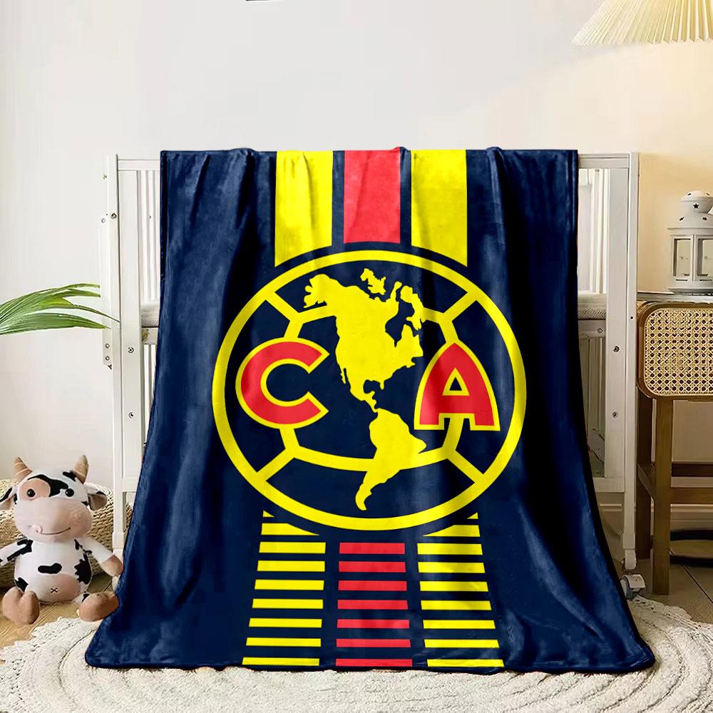 Yellow map in a circular grid with C and A letters, striped background. for all seasons blanket lunch break throw gift 80cm x 120cm
Yellow map in a circular grid with C and A letters, striped background. for all seasons blanket lunch break throw gift 80cm x 120cm