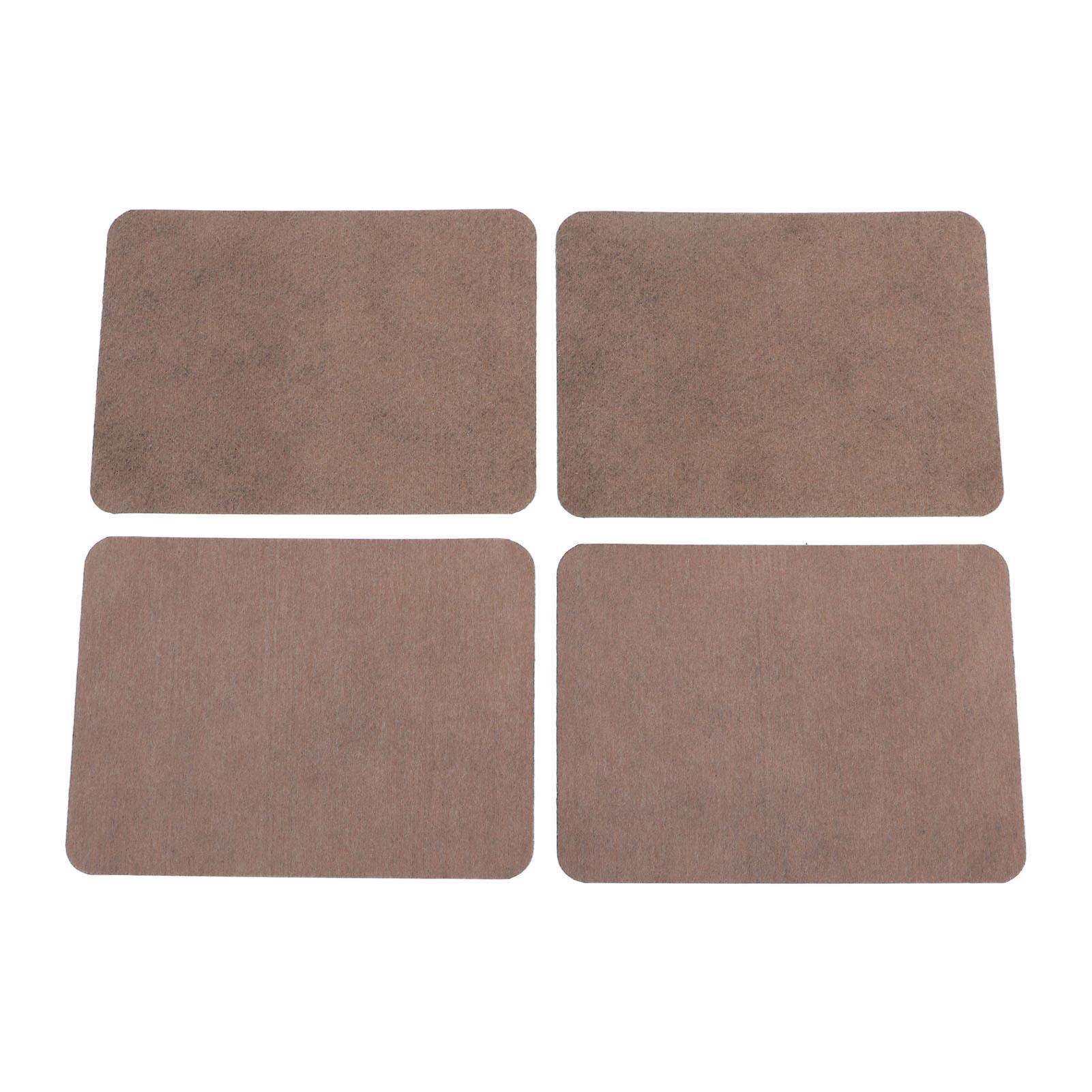 8pcs Acupoint Pressure Stimulation Patch Reduce Soreness Adhesive Uterine Myoma Sticker for Menoxenia
8pcs Acupoint Pressure Stimulation Patch Reduce Soreness Adhesive Uterine Myoma Sticker for Menoxenia