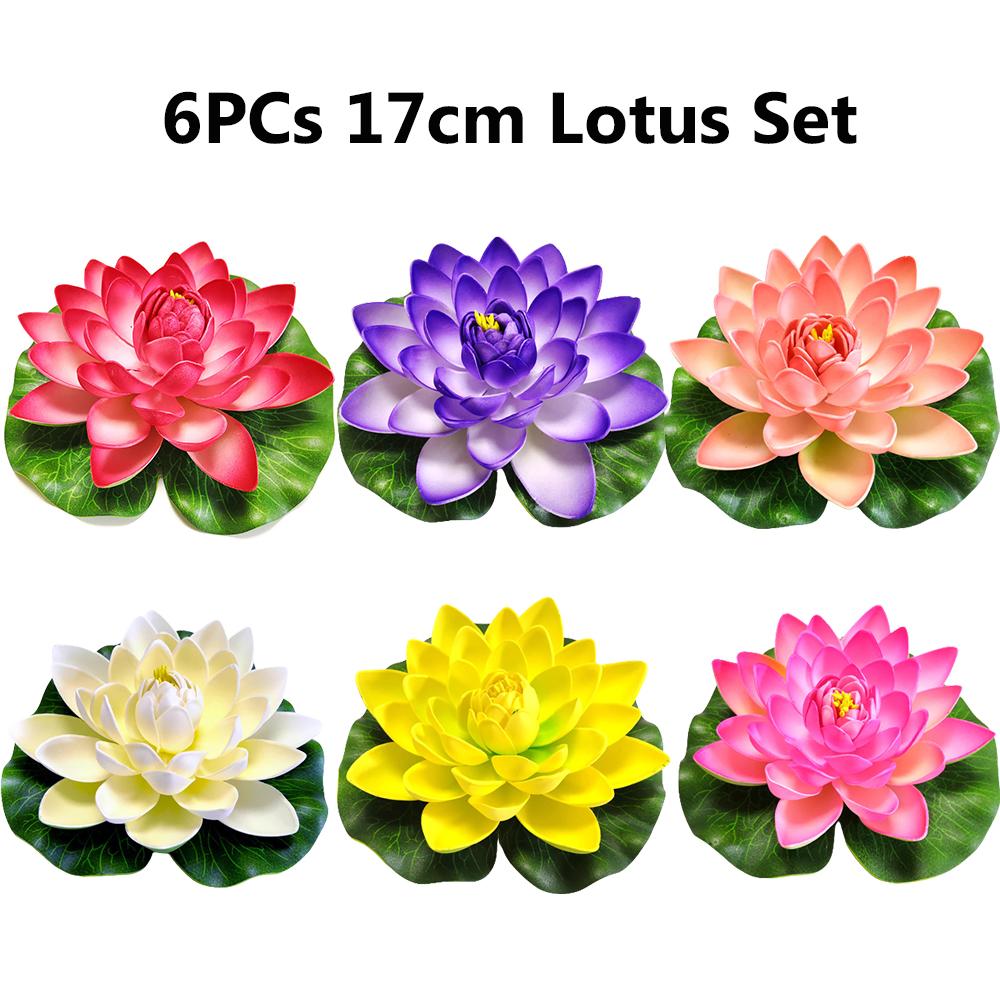 Мини-фонтан на солнечной энергии, водяной насос, ванна для птиц, плавающий садовый пруд, бассейн, аквариумы, украшение, открытый лотос, плавающий в воде
Мини-фонтан на солнечной энергии, водяной насос, ванна для птиц, плавающий садовый пруд, бассейн, аквариумы, украшение, открытый лотос, плавающий в воде