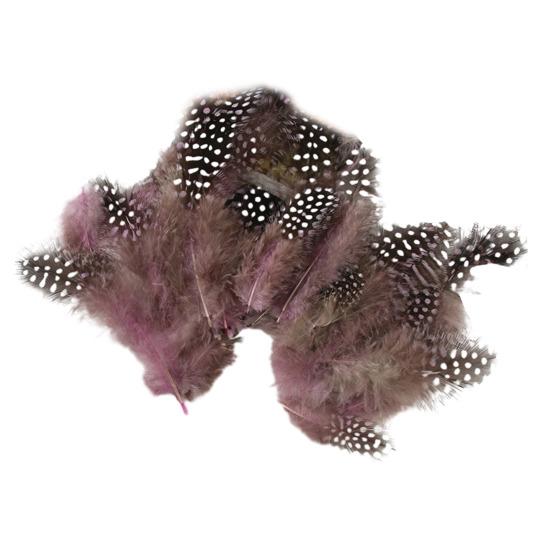 Yousheng 50Pcs Guineahen Feathers Natural Chicken Tail Feathers Bright Colors 4.5-10cm Feathers for Crafts DIY Earrings Dream Catcher Wedding Easter
Yousheng 50Pcs Guineahen Feathers Natural Chicken Tail Feathers Bright Colors 4.5-10cm Feathers for Crafts DIY Earrings Dream Catcher Wedding Easter
