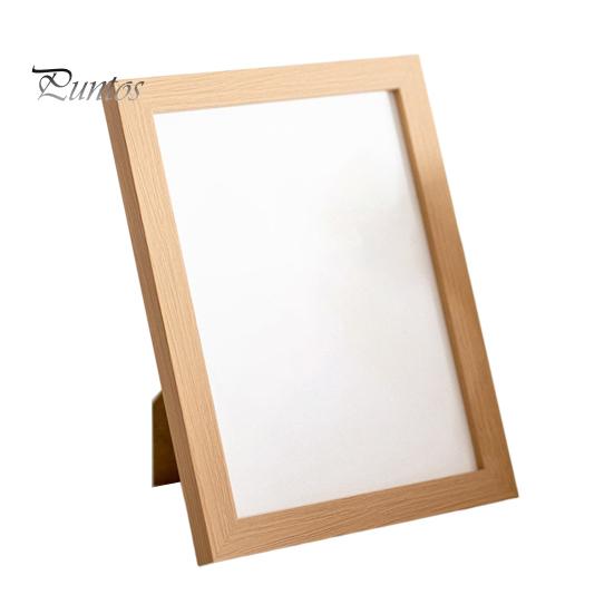 6/7/8/10-дюймов/A4 винтажная деревянная фоторамка прозрачная стеклянная фоторамка деревенский домашний офис спальня настольный держатель для фотографий украшение 6inch
6/7/8/10-дюймов/A4 винтажная деревянная фоторамка прозрачная стеклянная фоторамка деревенский домашний офис спальня настольный держатель для фотографий украшение 6inch