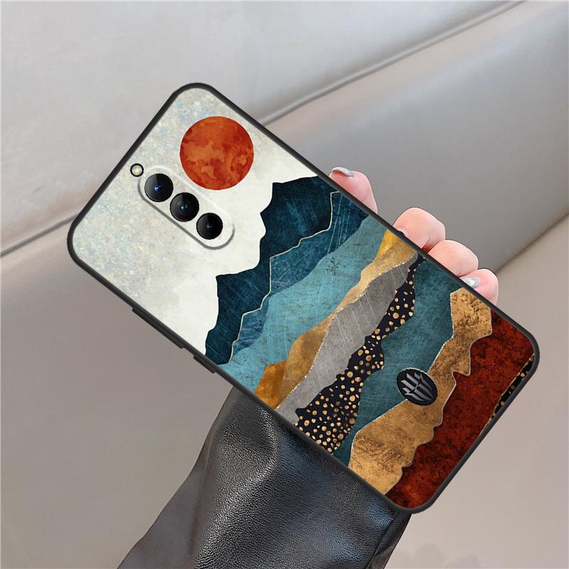 Moon Glow Forest Ocean Stars Case For ZTE Nubia Red Magic 11 10 9 8 8S 9S 10S Pro Plus 6S 7S 6 7 For RedMagic 10 Air Cover Red Magic 5S
Moon Glow Forest Ocean Stars Case For ZTE Nubia Red Magic 11 10 9 8 8S 9S 10S Pro Plus 6S 7S 6 7 For RedMagic 10 Air Cover Red Magic 5S