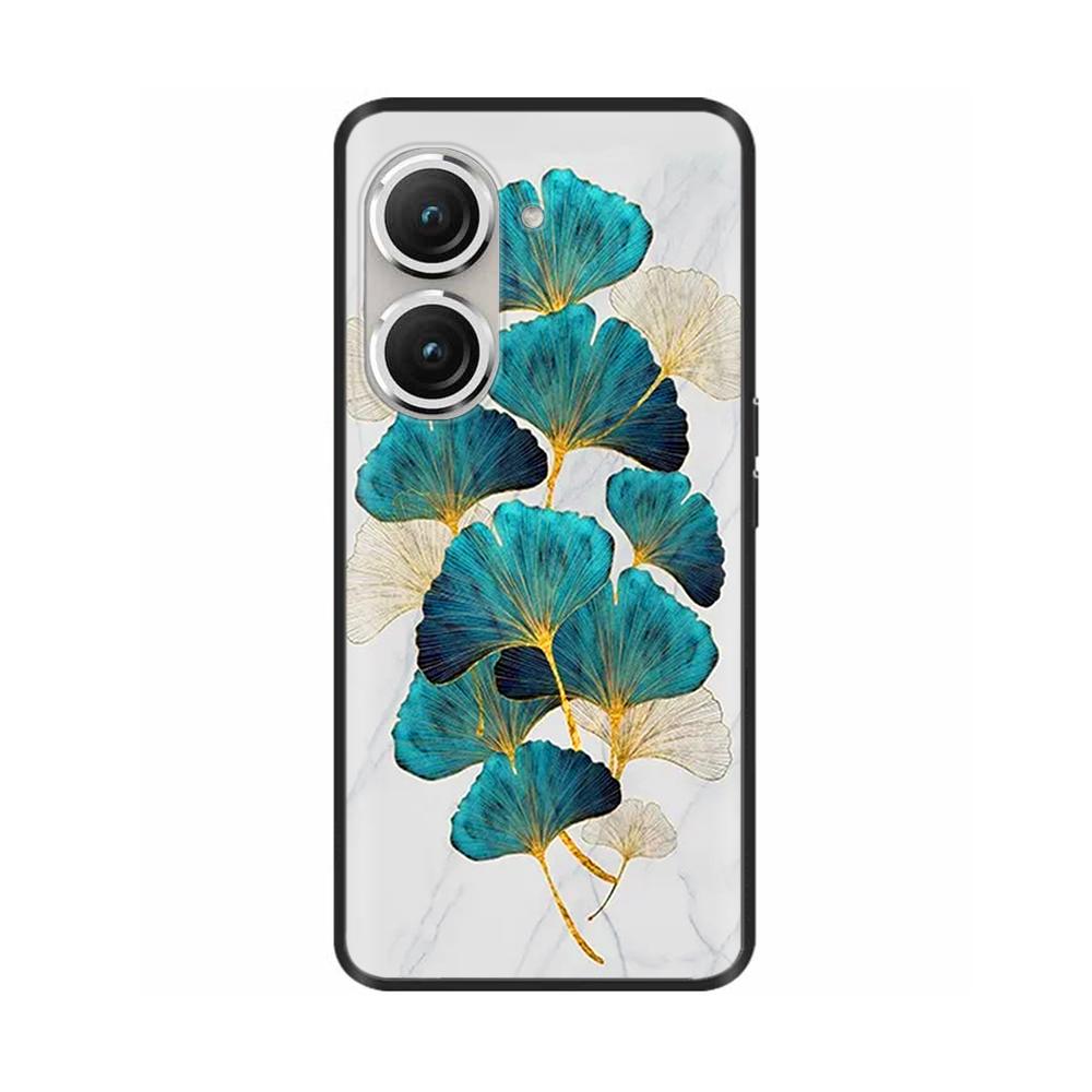 Для корпусу ASUS Zenfone 10 AI2302 Силіконовий М який Квітка Лев Кіт Захисний Fundas Для ASUS Zenfone 9 zenfone10 Чохли для телефону Обкладинка ASUS ZenFone 9
Для корпусу ASUS Zenfone 10 AI2302 Силіконовий М який Квітка Лев Кіт Захисний Fundas Для ASUS Zenfone 9 zenfone10 Чохли для телефону Обкладинка ASUS ZenFone 9