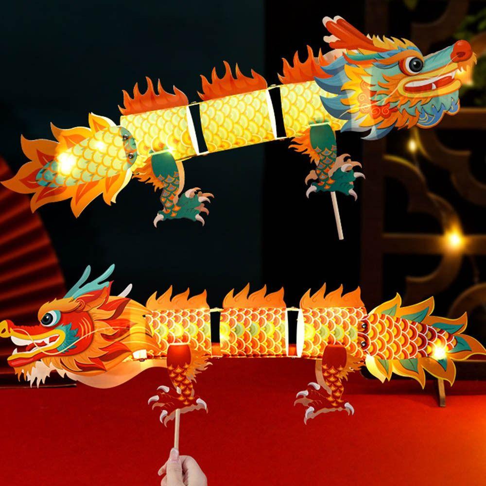 Handmade Mid Autumn Chinese Lantern Craft Kit Mid-Autumn Festival Lantern Spring Festival синій
Handmade Mid Autumn Chinese Lantern Craft Kit Mid-Autumn Festival Lantern Spring Festival синій
