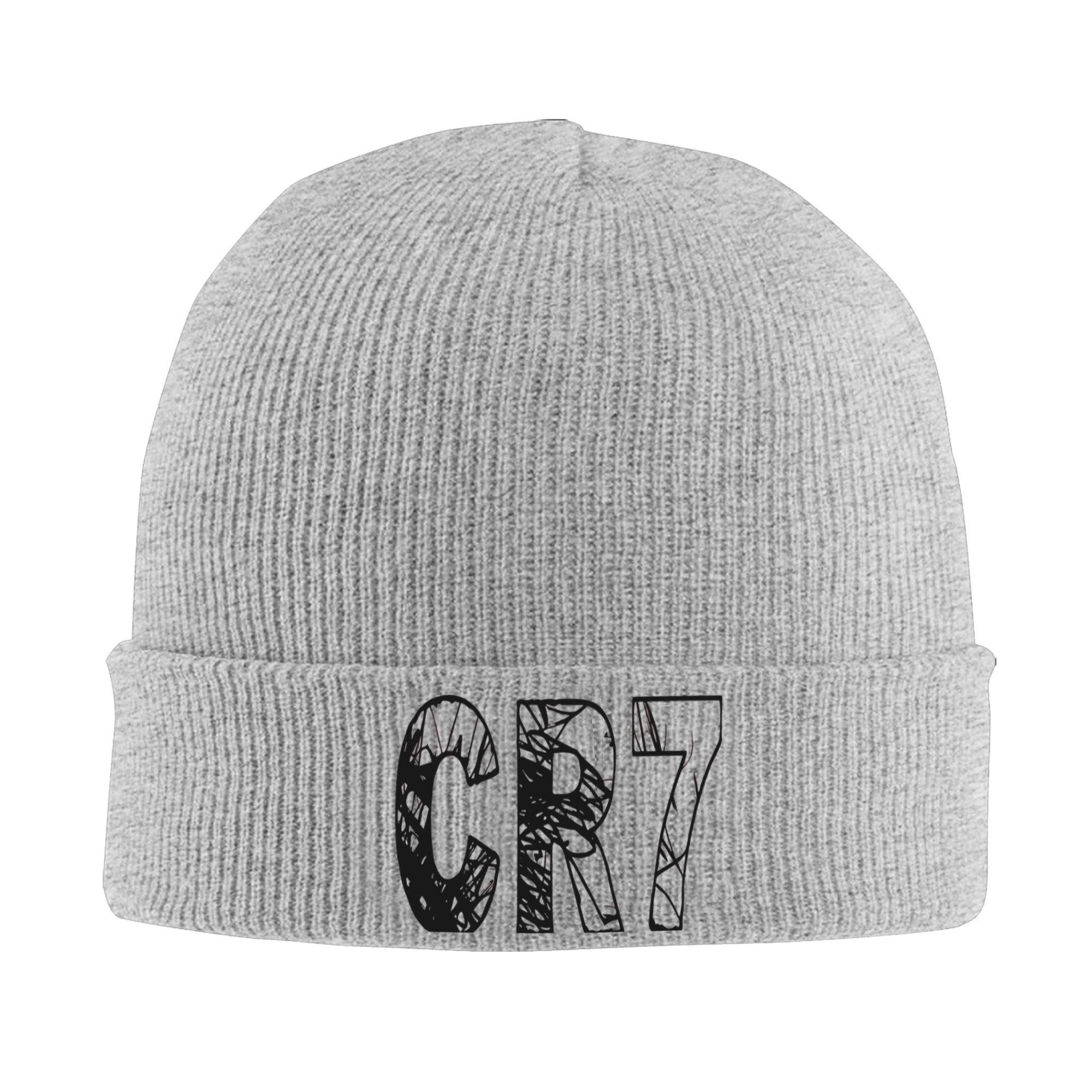 Cr Power Football Hat Autumn Winter Skullies Beanies Warm Caps FeUnisex Unisex Acrylic Knitted Hat One Size
Cr Power Football Hat Autumn Winter Skullies Beanies Warm Caps FeUnisex Unisex Acrylic Knitted Hat One Size