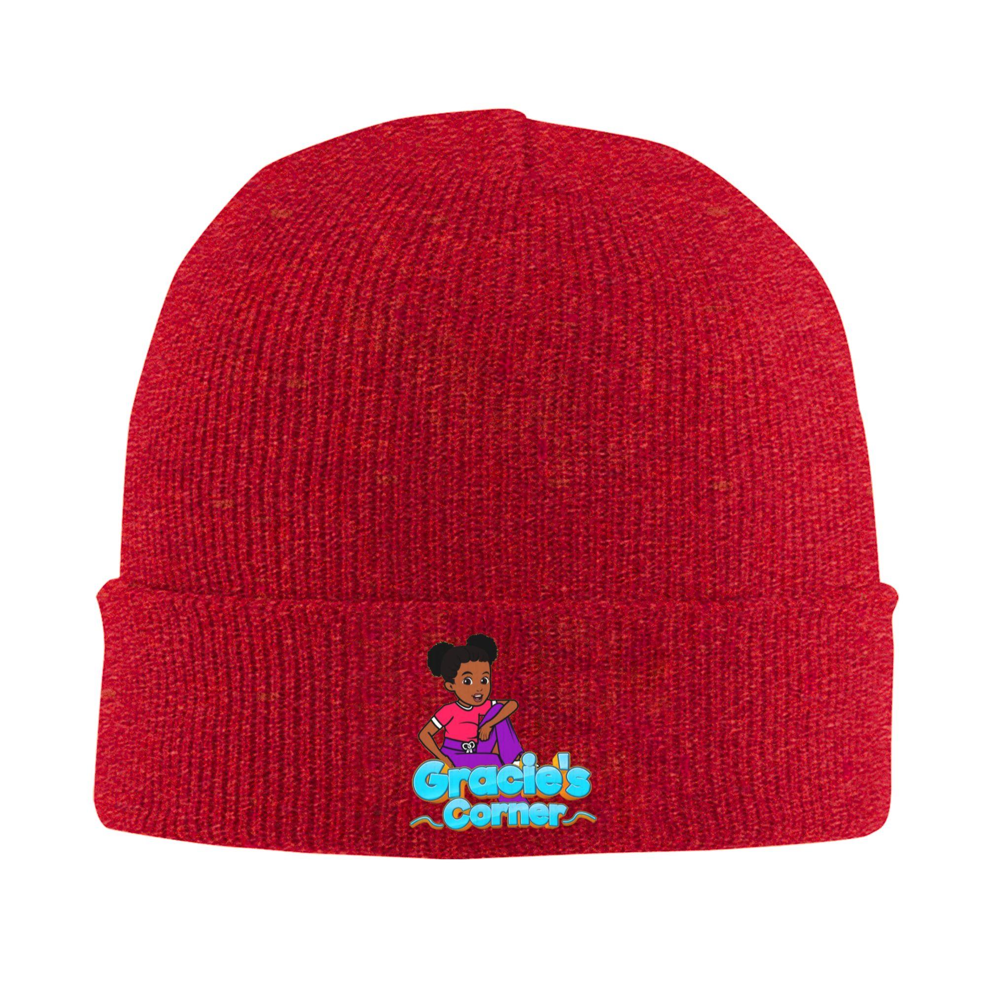 Gracies Family Corner Cute Phonics Song Winter Skullies Beanies Hat Warm Autumn Knitted Hats Bonnet Caps for Women Men One Size
Gracies Family Corner Cute Phonics Song Winter Skullies Beanies Hat Warm Autumn Knitted Hats Bonnet Caps for Women Men One Size