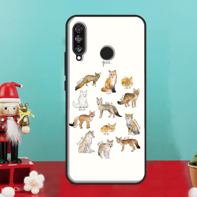 Fox Animal Pattern For Huawei Nova 12i 12s 11i 5T Y90 Y70 Y60 Y61 Y91 Y72 9 10 SE P60 Pro P20 P30 P40 Lite Case Huawei Nova Y61
Fox Animal Pattern For Huawei Nova 12i 12s 11i 5T Y90 Y70 Y60 Y61 Y91 Y72 9 10 SE P60 Pro P20 P30 P40 Lite Case Huawei Nova Y61