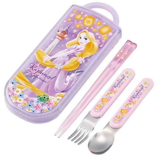 Skater Children s Lunch Box Trio Set Chopsticks Spoon Fork Kids Cutlery Antibacterial Treatment Easy to Open Sliding Type Made in Japan Disney Rapunze
Skater Children s Lunch Box Trio Set Chopsticks Spoon Fork Kids Cutlery Antibacterial Treatment Easy to Open Sliding Type Made in Japan Disney Rapunze