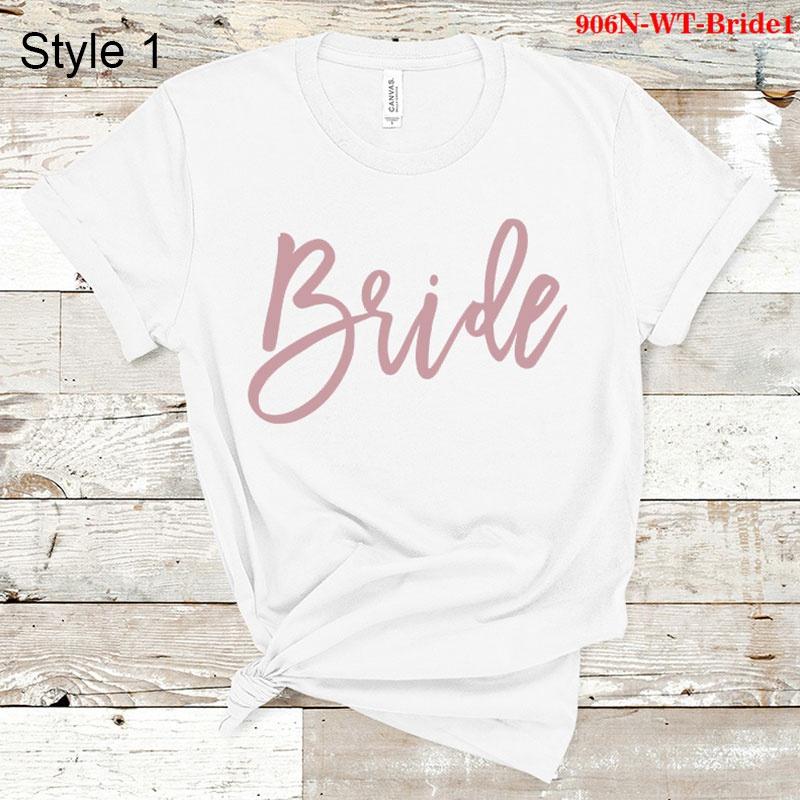 Футболки для свадебного мальчишника «Младенец чести» для матери жениха-младшего. Подружка Невесты Невеста Цветы Девушка Невесты Красотки Команда Невесты Горничная S
Футболки для свадебного мальчишника «Младенец чести» для матери жениха-младшего. Подружка Невесты Невеста Цветы Девушка Невесты Красотки Команда Невесты Горничная S