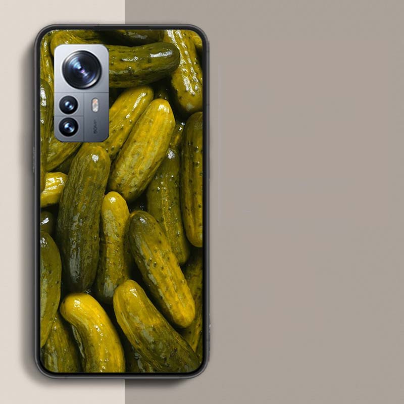 Хрустящий Огурец В Сочетании С Вином Чехол Для Телефона Для Xiaomi 15 Poco X7 X6 F7 14 Ultra Mi F6 F5 F4 F3 X5 X4 X3 M6 Pro M5 M5S M3 Capa C Xiaomi Poco M5S
Хрустящий Огурец В Сочетании С Вином Чехол Для Телефона Для Xiaomi 15 Poco X7 X6 F7 14 Ultra Mi F6 F5 F4 F3 X5 X4 X3 M6 Pro M5 M5S M3 Capa C Xiaomi Poco M5S