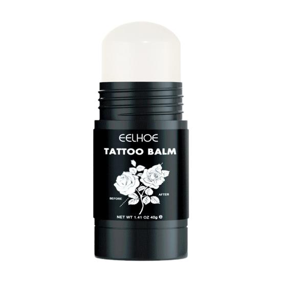 40 г крем для ремонта татуировок, безболезненный, безопасный, увлажняющий, быстро заживляющий инструмент для боди-арта, профессиональный гель-бальзам для ухода за татуировкой для бровей 40g
40 г крем для ремонта татуировок, безболезненный, безопасный, увлажняющий, быстро заживляющий инструмент для боди-арта, профессиональный гель-бальзам для ухода за татуировкой для бровей 40g