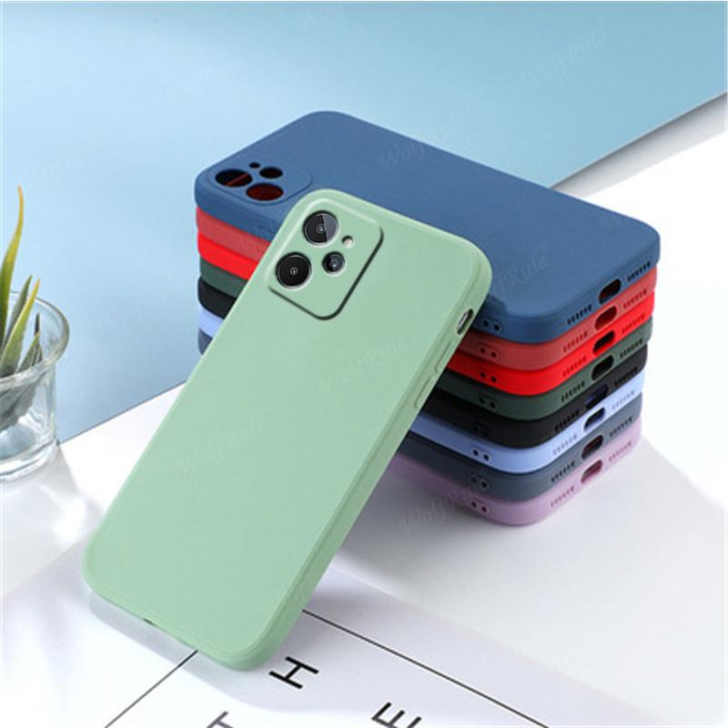 For Cover OPPO Realme C31 Case For OPPO Realme C31 Capas Original Shockproof TPU Soft Cover For Realme C 31 35 C35 C31 Fundas For Realme C35 светло-розовый
For Cover OPPO Realme C31 Case For OPPO Realme C31 Capas Original Shockproof TPU Soft Cover For Realme C 31 35 C35 C31 Fundas For Realme C35 светло-розовый