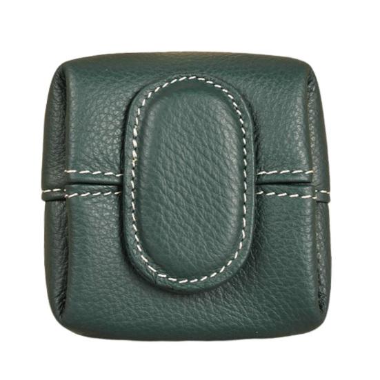 Мини кошелек для монет на кнопке, маленький кошелек, чехол для мелочи, женский кошелек для ключей, губной помады, наушников, органайзер для сумочки
Мини кошелек для монет на кнопке, маленький кошелек, чехол для мелочи, женский кошелек для ключей, губной помады, наушников, органайзер для сумочки