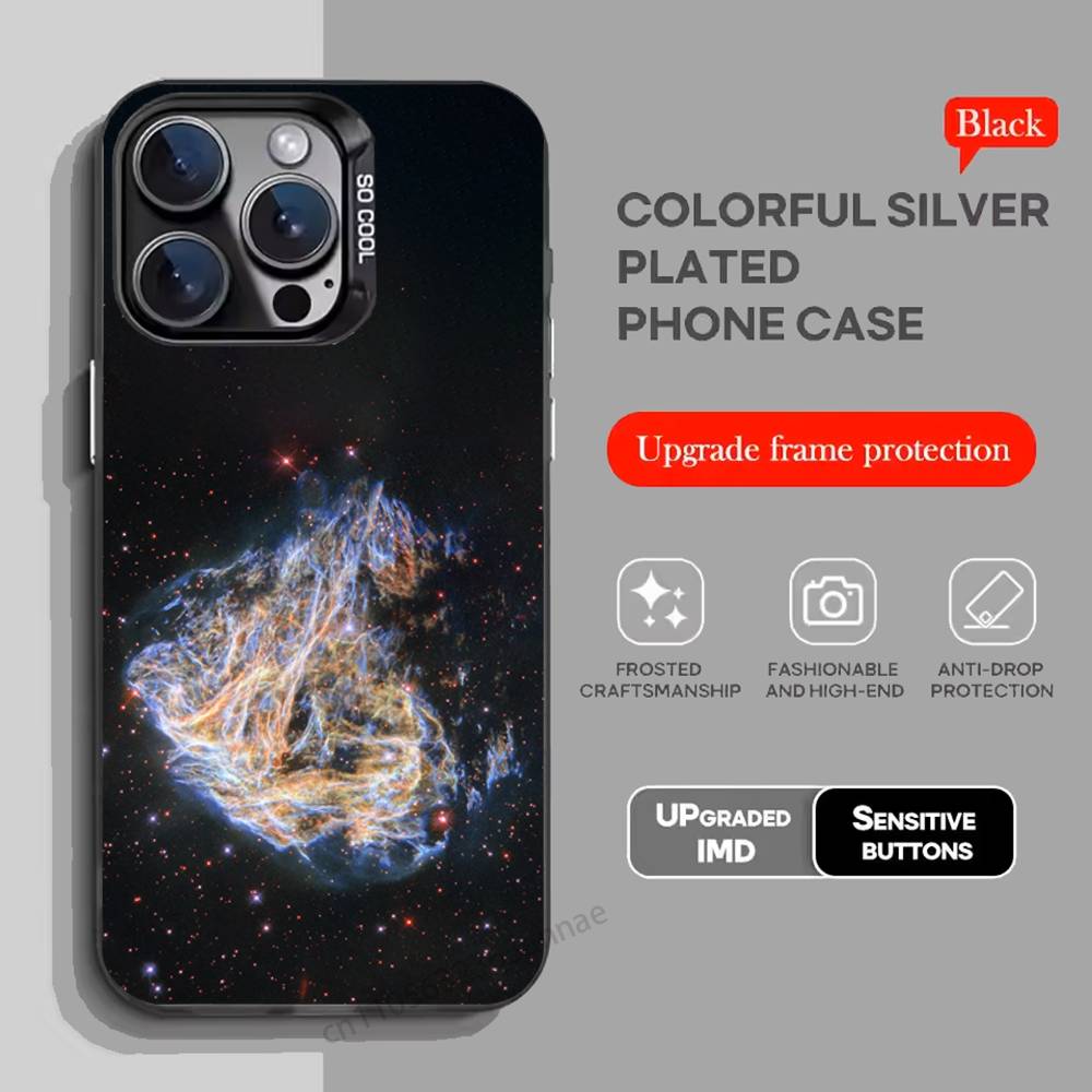 Чехол для телефона Звезды Земли Космос для iPhone 17 11 12 Pro Max Plus Mini Air SE 16e 14 15 16 13 Мягкий iPhone13mini
Чехол для телефона Звезды Земли Космос для iPhone 17 11 12 Pro Max Plus Mini Air SE 16e 14 15 16 13 Мягкий iPhone13mini