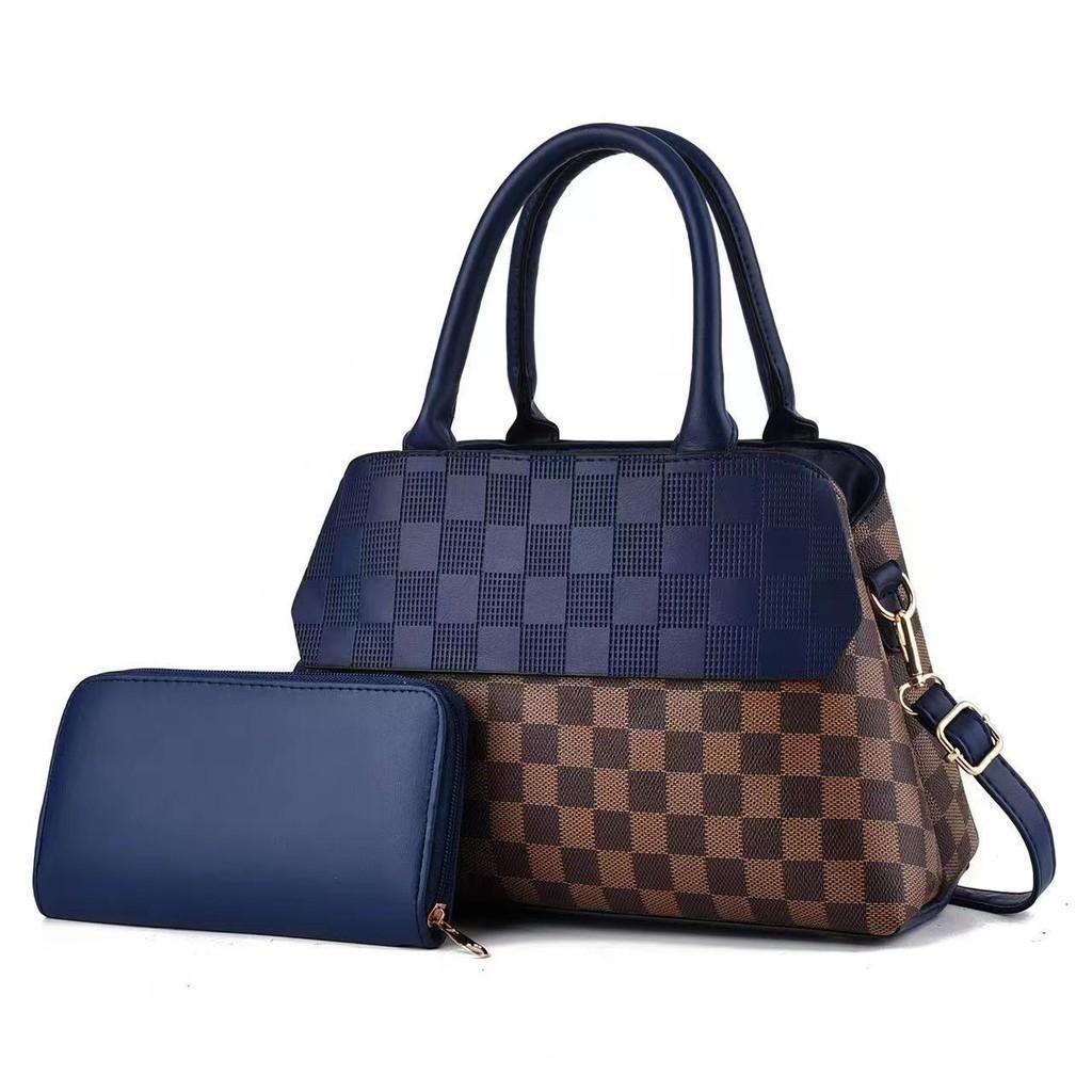 Stylish Large Capacity Crossbody Bucket Bag For Women Available In Multiple Colors синій
Stylish Large Capacity Crossbody Bucket Bag For Women Available In Multiple Colors синій