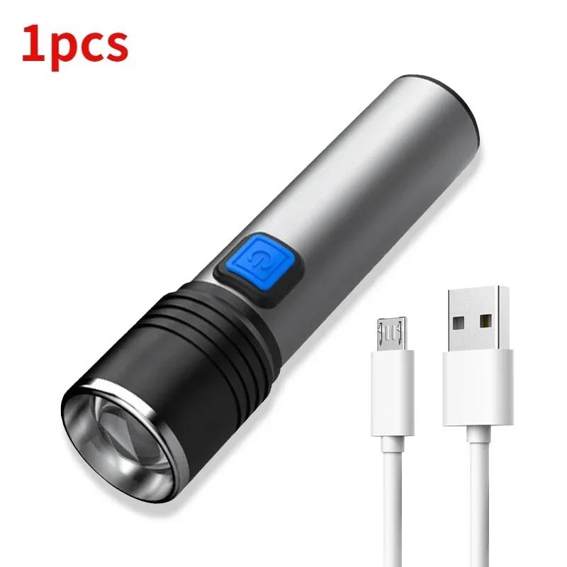 395 нм УФ-ліхтарик Blacklight Zoomable USB Перезаряджається УФ-світло Ультрафіолетовий ліхтарик для виявлення сечі домашніх тварин Затвердіння смоли ZOOM
395 нм УФ-ліхтарик Blacklight Zoomable USB Перезаряджається УФ-світло Ультрафіолетовий ліхтарик для виявлення сечі домашніх тварин Затвердіння смоли ZOOM