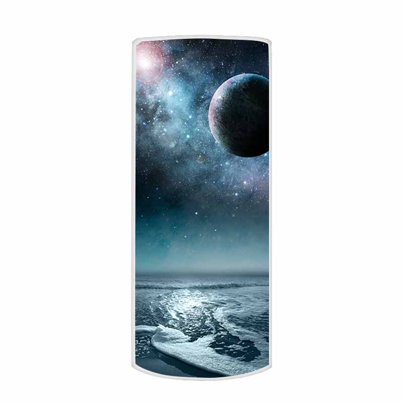 Luxury Clear Phone Case for Nokia 105 4G (2023) (2021) 105 Transparent Shockproof Soft TPU Cover Protector Coque Fashion Case -Nokia 105 4G (2023)
Luxury Clear Phone Case for Nokia 105 4G (2023) (2021) 105 Transparent Shockproof Soft TPU Cover Protector Coque Fashion Case -Nokia 105 4G (2023)