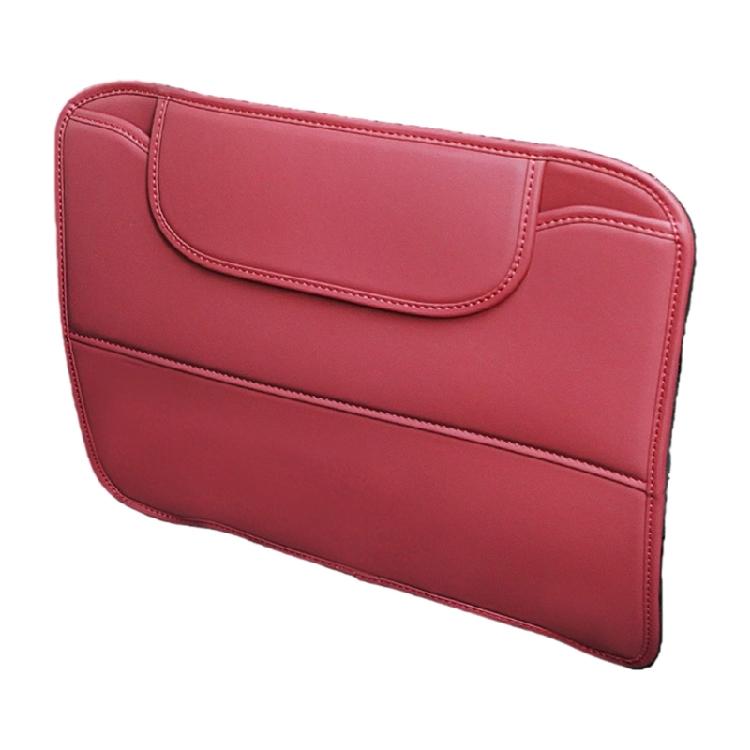 Strong Leather Back Seat Cover Protector Child Proof Easy Maintenance Scratch Resistant Seat Back Cover for Car
Strong Leather Back Seat Cover Protector Child Proof Easy Maintenance Scratch Resistant Seat Back Cover for Car