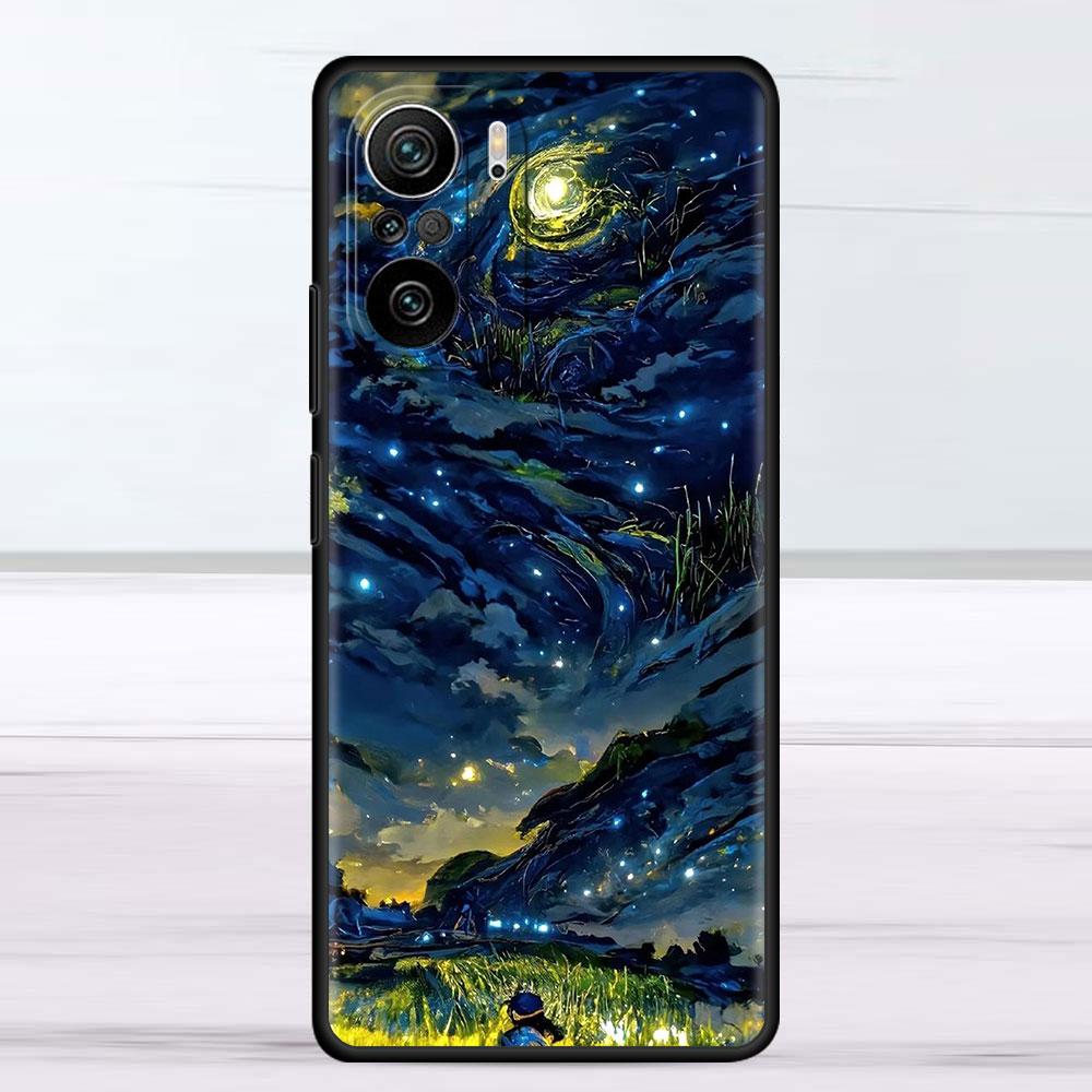 Чехол с изображением деревенского пейзажа для Xiaomi Redmi Note 11 10 9S 9 K40 Pro 7 8 9A 9C 8T 9T 10C 10Pro силиконовый чехол для телефона Redmi Note 10 Pro
Чехол с изображением деревенского пейзажа для Xiaomi Redmi Note 11 10 9S 9 K40 Pro 7 8 9A 9C 8T 9T 10C 10Pro силиконовый чехол для телефона Redmi Note 10 Pro