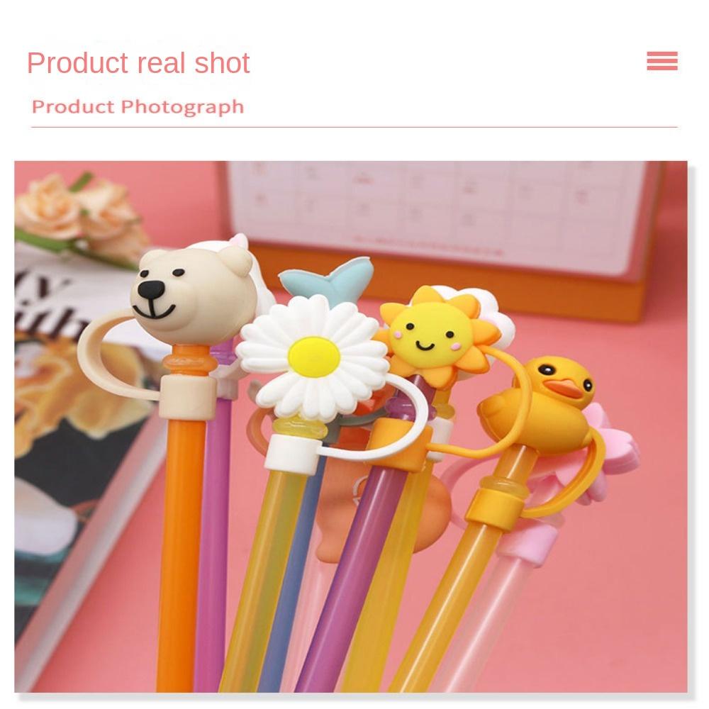 Многоразовые уплотнения, аксессуары для соломинок, защита от пыли, крышка от пыли для питья, силиконовая заглушка для пипеток
Многоразовые уплотнения, аксессуары для соломинок, защита от пыли, крышка от пыли для питья, силиконовая заглушка для пипеток