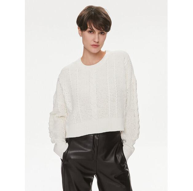 Свитер ONLY Malena EU XL
Свитер ONLY Malena EU XL