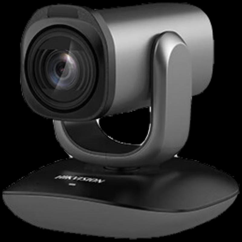 Hikvision 1080P Computer Video Conference Camera (CN version)
Hikvision 1080P Computer Video Conference Camera (CN version)
