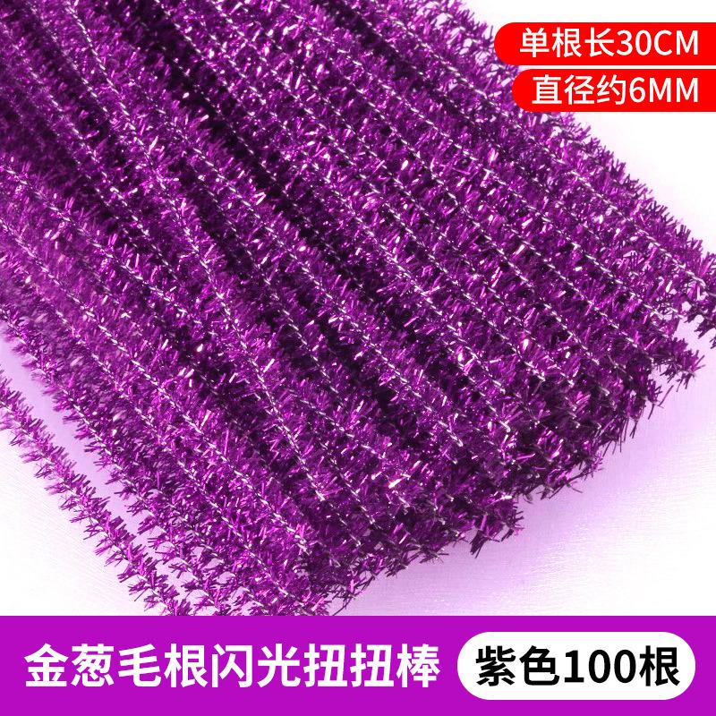 Перочинный нож One Size
Перочинный нож One Size