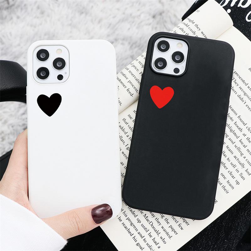 Мягкий чехол из ТПУ «Пары любят» для iPhone 13 12 11 Pro Max XR X Samsung A52 A32 A50 A51 S21 A12 A22 Xiaomi Mi 11 Redmi Note 10 9 8 7 8T Huawei P40
Мягкий чехол из ТПУ «Пары любят» для iPhone 13 12 11 Pro Max XR X Samsung A52 A32 A50 A51 S21 A12 A22 Xiaomi Mi 11 Redmi Note 10 9 8 7 8T Huawei P40