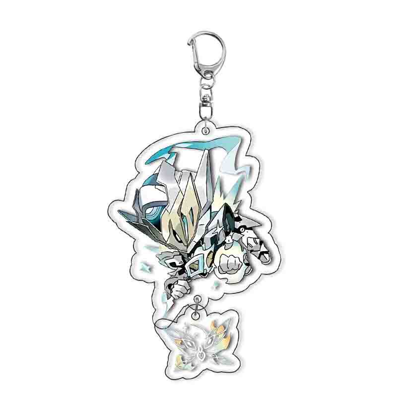 New Game Moze Lingsha Feixiao Cosplay Acrylic Keychain Pendant Key Chain Cute Things Cheap Fashion Jewelry Gift For Best Friends
New Game Moze Lingsha Feixiao Cosplay Acrylic Keychain Pendant Key Chain Cute Things Cheap Fashion Jewelry Gift For Best Friends