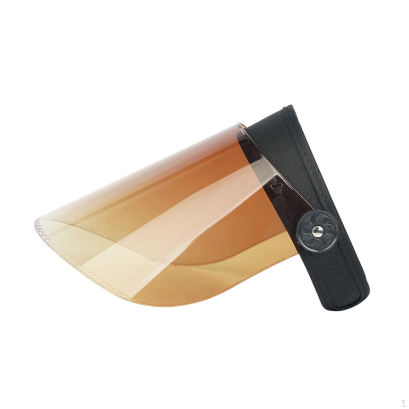 Кепка від сонця Велосипедна шапка Блок для жінок Захисник Літо Заклик Gradient brown
Кепка від сонця Велосипедна шапка Блок для жінок Захисник Літо Заклик Gradient brown