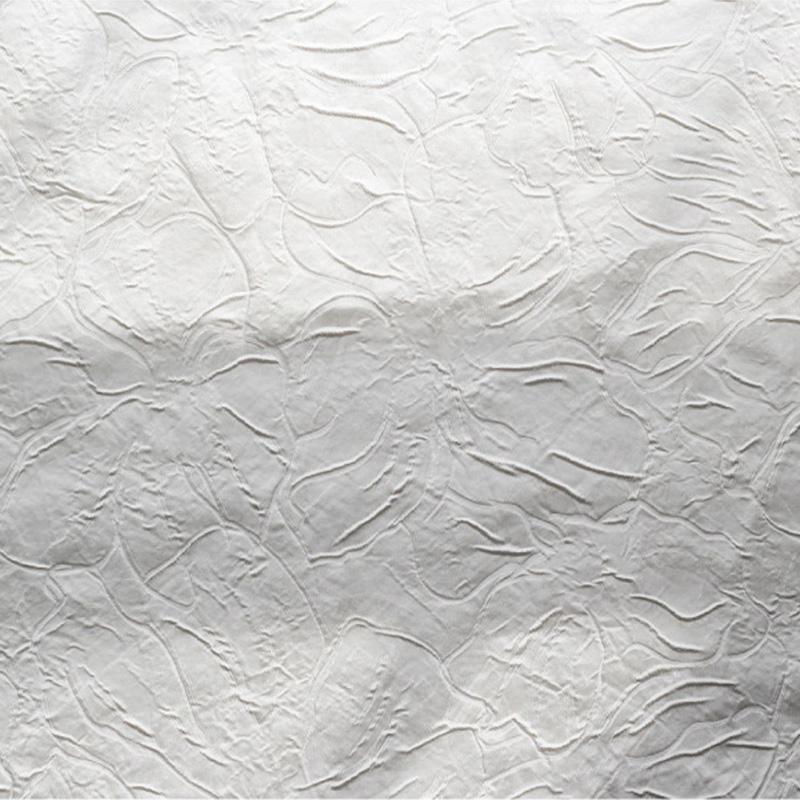 Классический французский стиль тисненый темно-красный цветочный узор ткань 3D цветочный жаккард ткань для самостоятельного шитья подушки платья одежда 145cmx100cm
Классический французский стиль тисненый темно-красный цветочный узор ткань 3D цветочный жаккард ткань для самостоятельного шитья подушки платья одежда 145cmx100cm