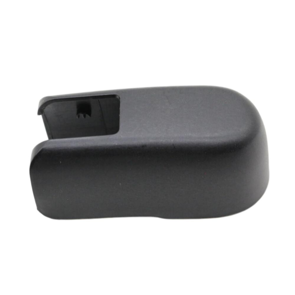 1 X Wiper Arm Cover 287821Fc0A, 287823Vu0A For Nissan Armada Cube Quest Murano
1 X Wiper Arm Cover 287821Fc0A, 287823Vu0A For Nissan Armada Cube Quest Murano