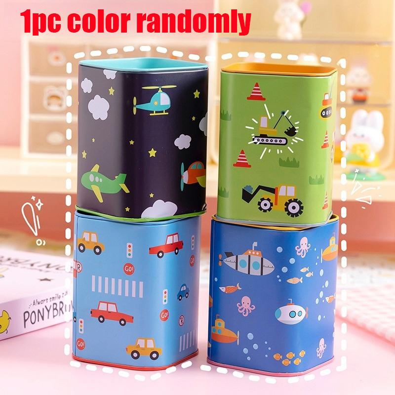 Mini Money Safe Box Cash Box Metal Key Money Bank Small Security Lock Box Portable Sturdy Lockable Coin Boxes For Kids Adults
Mini Money Safe Box Cash Box Metal Key Money Bank Small Security Lock Box Portable Sturdy Lockable Coin Boxes For Kids Adults