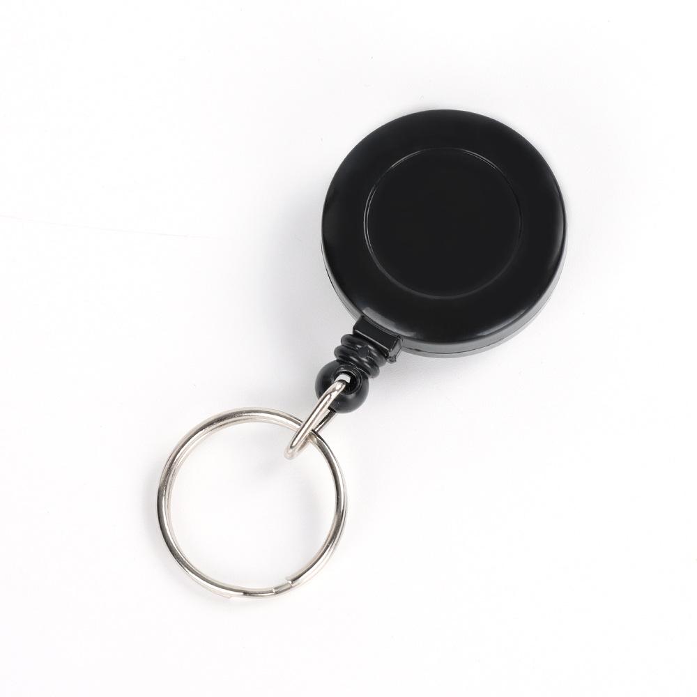 Spins & Returns to Hand Cosplay Props Magic Performance Props Fan Spinner Toy Party Performance Revolving Fan Retractable Buckle чорний
Spins & Returns to Hand Cosplay Props Magic Performance Props Fan Spinner Toy Party Performance Revolving Fan Retractable Buckle чорний