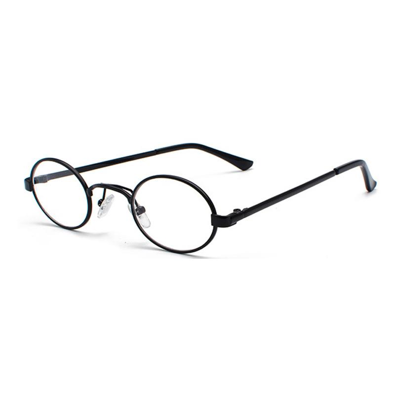 OEC CPO Классические Овальные Солнцезащитные Очки Маленькой Оправы для Мужчин Металлические Панк Солнцезащитные Очки Женские Ретро Оттенки Круглые Очки Стимпанк UV400 As the picture
OEC CPO Классические Овальные Солнцезащитные Очки Маленькой Оправы для Мужчин Металлические Панк Солнцезащитные Очки Женские Ретро Оттенки Круглые Очки Стимпанк UV400 As the picture