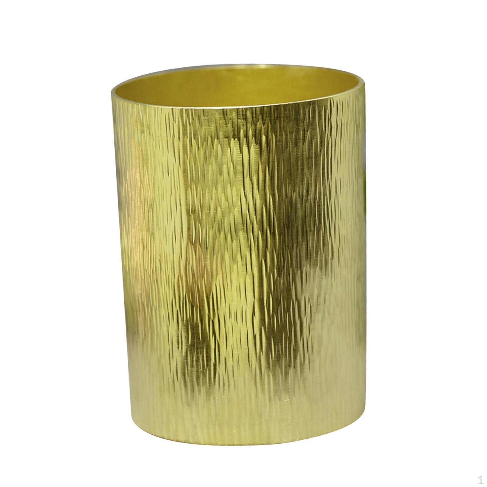 Латунная кружка, чашка для пива, 400 мл, коллекционные напитки, посуда для воды, кухонная утварь, кофе жёлтый
Латунная кружка, чашка для пива, 400 мл, коллекционные напитки, посуда для воды, кухонная утварь, кофе жёлтый