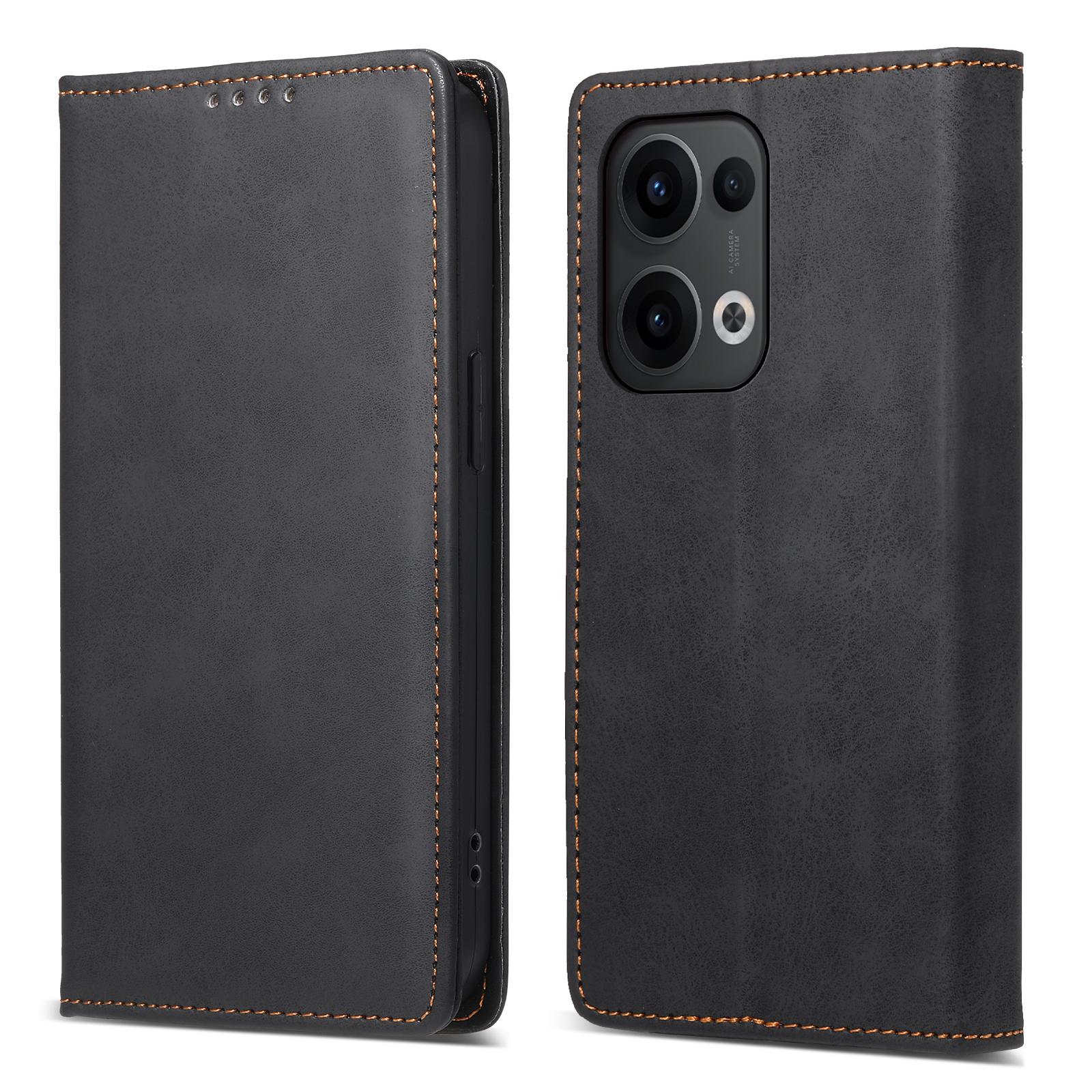 DF-05 For Oppo Reno13 5G (Global) Wallet Case RFID Blocking PU Leather Phone Cover D
DF-05 For Oppo Reno13 5G (Global) Wallet Case RFID Blocking PU Leather Phone Cover D