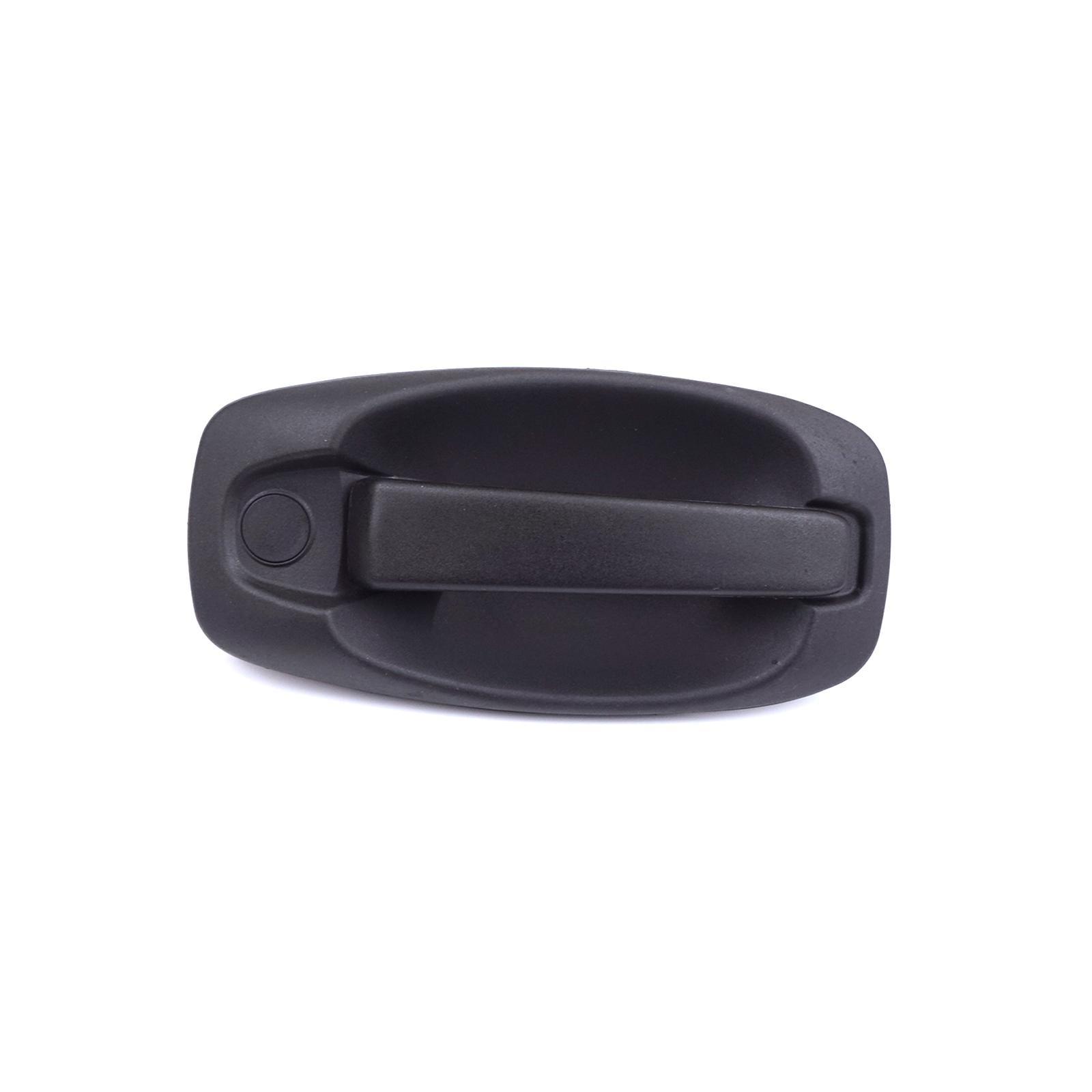 Bross BDP812 Right or Left Side Sliding Door Outer Exterior Handle 9101.LC, 9101LC, 735507854 for Bipper Fiorino Doblo Nemo
Bross BDP812 Right or Left Side Sliding Door Outer Exterior Handle 9101.LC, 9101LC, 735507854 for Bipper Fiorino Doblo Nemo