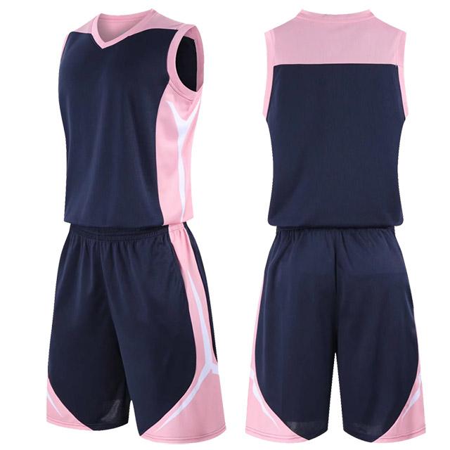 Print Men Children Basketball Jersey Sets Youth Sports Cothing College Tracksuits Breathable Women Basketball Uniforms 3XS
Print Men Children Basketball Jersey Sets Youth Sports Cothing College Tracksuits Breathable Women Basketball Uniforms 3XS