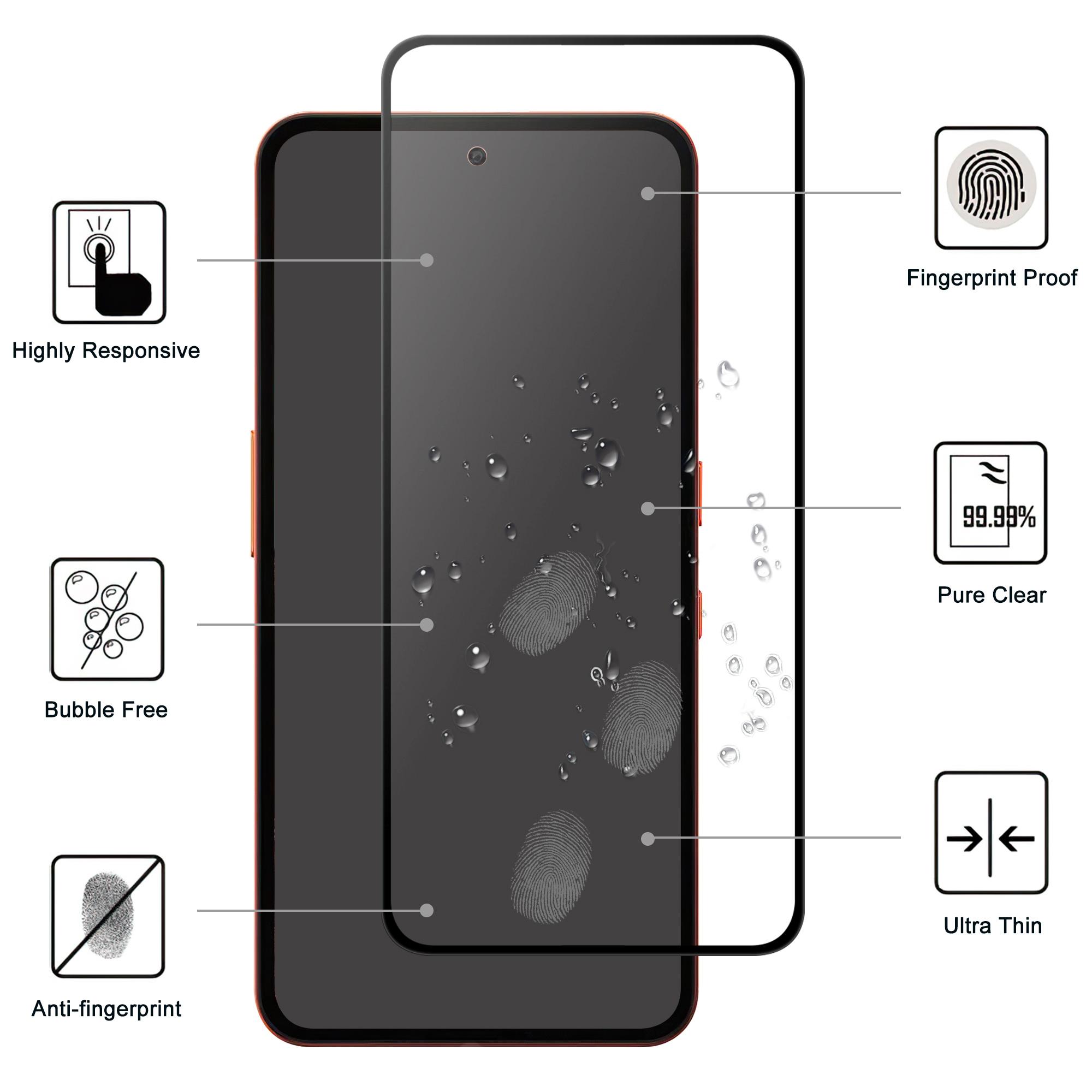 For Nothing CMF Phone 2 Pro AGC Glass Screen Protector Full Glue Black Edge Tempered Glass As Shown A
For Nothing CMF Phone 2 Pro AGC Glass Screen Protector Full Glue Black Edge Tempered Glass As Shown A